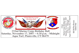 232nd Marine Corps Ball Ticket_web